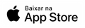 Baixar na App Store